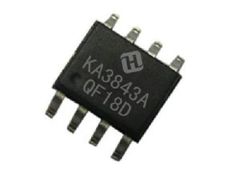  Ic Nguồn Lenovo Ideapad 320-15Isk 