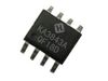 Ic Nguồn Lenovo Ideapad 320-15Isk