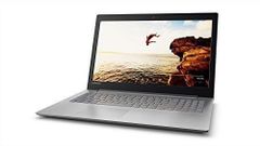  Mặt Kính Lenovo Ideapad 320-15Isk 