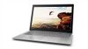 Mặt Kính Lenovo Ideapad 320-15Isk