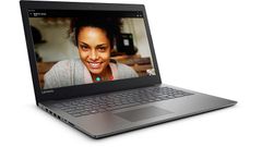  Lenovo Ideapad 320-17 80Xj002Qfr 