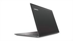  Lenovo Ideapad 320-17 80Xm001Guk 