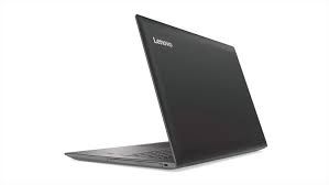 Lenovo Ideapad 320-17 80Xm001Guk