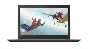 Lenovo Ideapad 320-17 80Xm00Cdfr