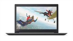  Lenovo Ideapad 320-17 80Xm00Cdfr 