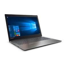 Lenovo Ideapad 320-17 80Xw0005Uk