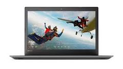  Lenovo Ideapad 320-17 80Xw000Xfr 