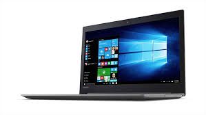 Lenovo Ideapad 320-17 80Yn000Kuk