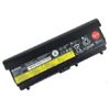 Pin, Vệ Sinh Bên Ngoài Lenovo Ideapad 320-17Abr