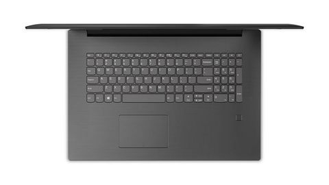 Bàn Phím Keyboard Lenovo Ideapad 320-17Abr