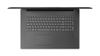 Bàn Phím Keyboard Lenovo Ideapad 320-17Abr