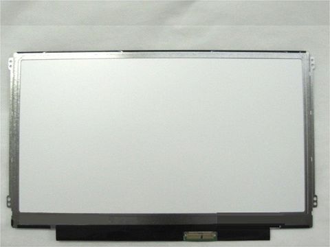Màn Hình Lcd Lenovo Ideapad 320-17Abr