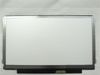 Màn Hình Lcd Lenovo Ideapad 320-17Abr