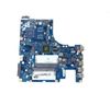 Mainboard Lenovo Ideapad 320-17Abr