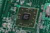 Chip Vga Lenovo Ideapad 320-17Abr