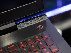  Nút Nguồn Mạch Nguồn Lenovo Ideapad 320-17Abr 