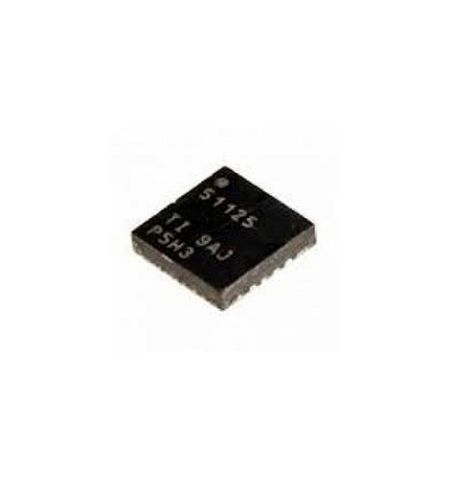 Ic Nguồn Lenovo Ideapad 320-17Abr