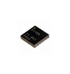  Ic Nguồn Lenovo Ideapad 320-17Abr 