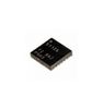 Ic Nguồn Lenovo Ideapad 320-17Abr