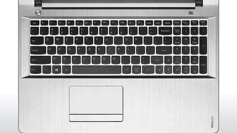 Bàn Phím Keyboard Lenovo Flex 4-1130