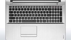  Bàn Phím Keyboard Lenovo Flex 4-1130 