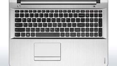  Bàn Phím Keyboard Lenovo Ideapad 320-17Ast 