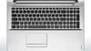 Bàn Phím Keyboard Lenovo Ideapad 320-17Ast