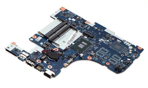 Mainboard Lenovo Ideapad 320-17Ast