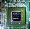Chip Vga Lenovo Ideapad 320-17Ast