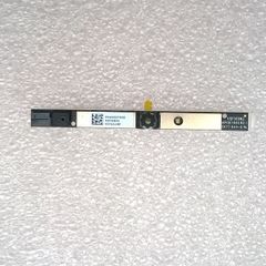  Camera Lenovo Ideapad 320-17Ast 