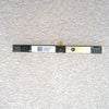 Camera Lenovo Ideapad 320-17Ast