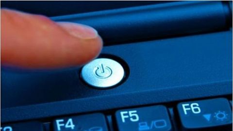 Nút Nguồn Mạch Nguồn Lenovo Ideapad 320-17Ast