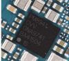 Ic Nguồn Lenovo Ideapad 320-17Ast