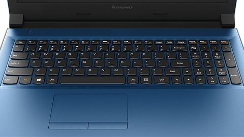 Bàn Phím Keyboard Lenovo Ideapad 320-17Ikb