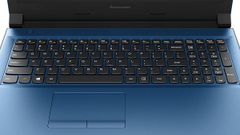  Bàn Phím Keyboard Lenovo Ideapad 320-17Ikb 