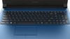 Bàn Phím Keyboard Lenovo Ideapad 320-17Ikb