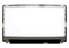 Màn Hình Lcd Lenovo Ideapad 320-17Ikb