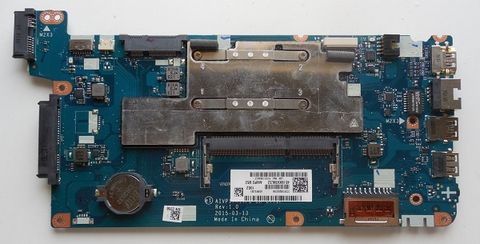 Mainboard Lenovo Ideapad 320-17Ikb