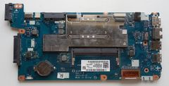  Mainboard Lenovo Ideapad 320-17Ikb 