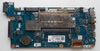 Mainboard Lenovo Ideapad 320-17Ikb