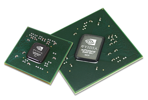 Chip Vga Lenovo Ideapad 320-17Ikb