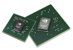  Chip Vga Lenovo Ideapad 320-17Ikb 