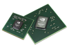 Chip Vga Lenovo Ideapad 320-17Ikb