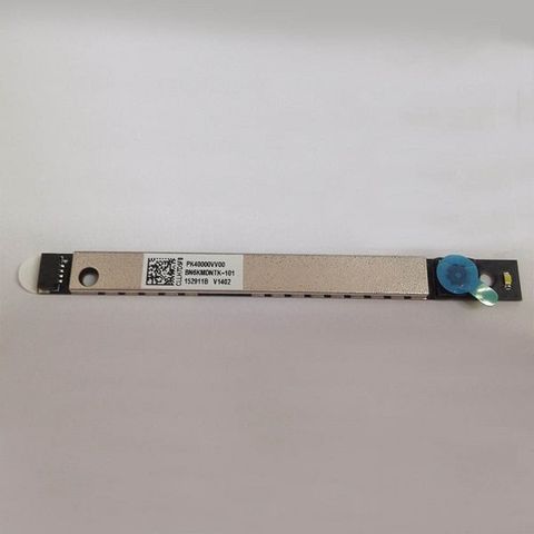 Camera Lenovo Ideapad 320-17Ikb