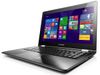 Lenovo Ideapad 320-17Ikb