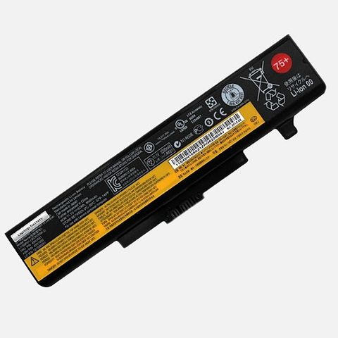 Pin, Vệ Sinh Bên Ngoài Lenovo Ideapad 320-17Isk