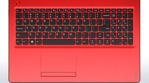 Bàn Phím Keyboard Lenovo Ideapad 2In1-11