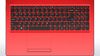 Bàn Phím Keyboard Lenovo Ideapad 320-17Isk