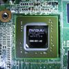Chip Vga Lenovo Ideapad 320-17Isk