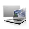 Lenovo Ideapad 320-17Isk